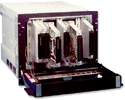 90 Series VXI Interface System